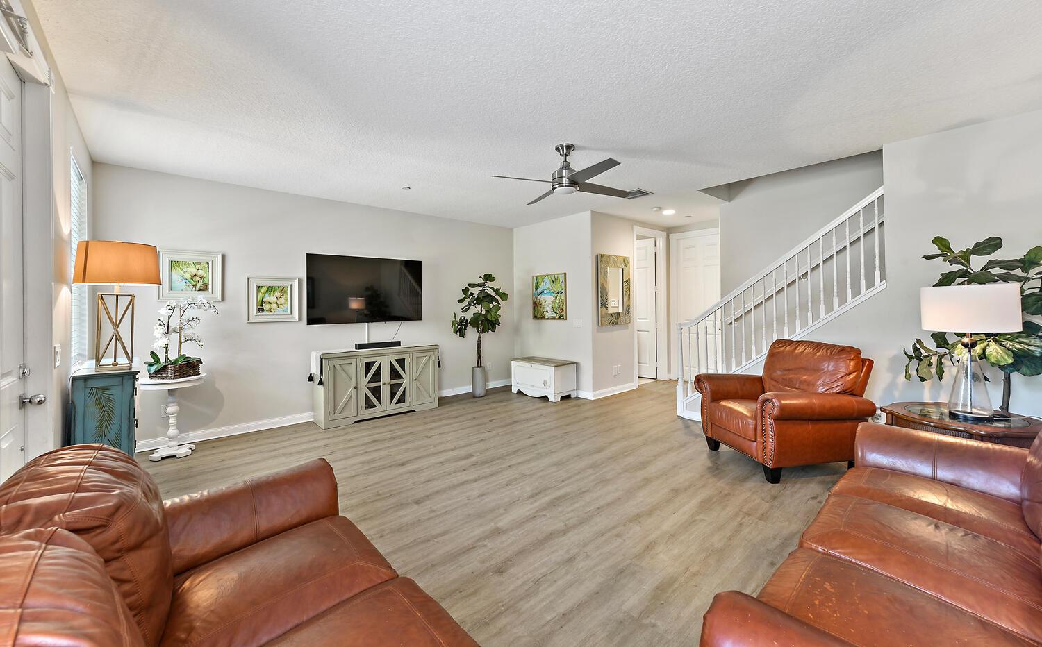 MARTINIQUE AT ABACOA 1 - Residential