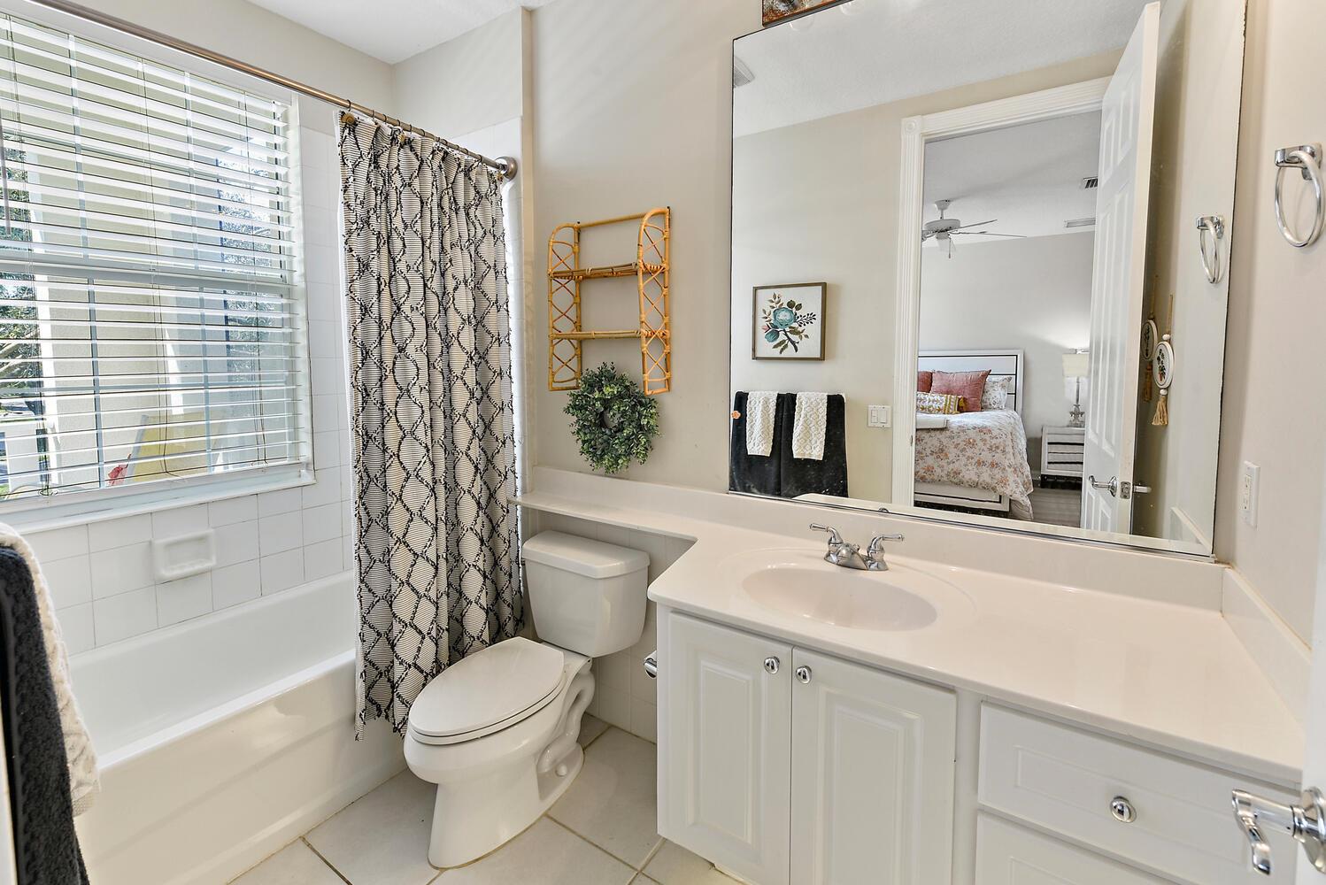 MARTINIQUE AT ABACOA 1 - Residential