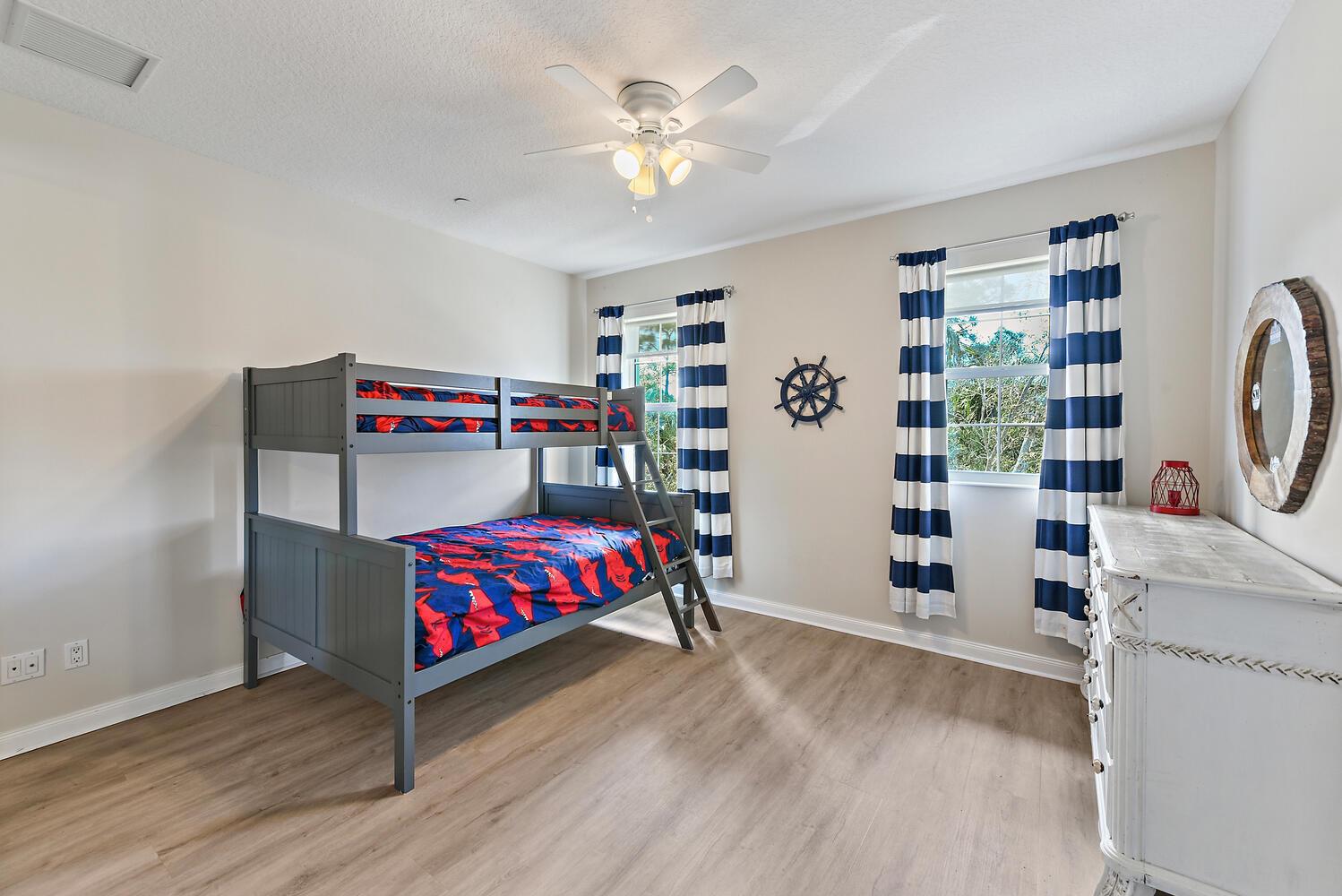 MARTINIQUE AT ABACOA 1 - Residential