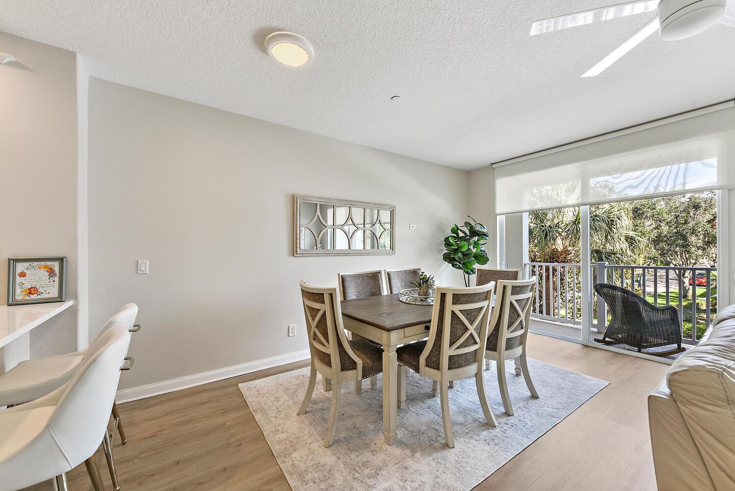 MARTINIQUE AT ABACOA 1 - Residential