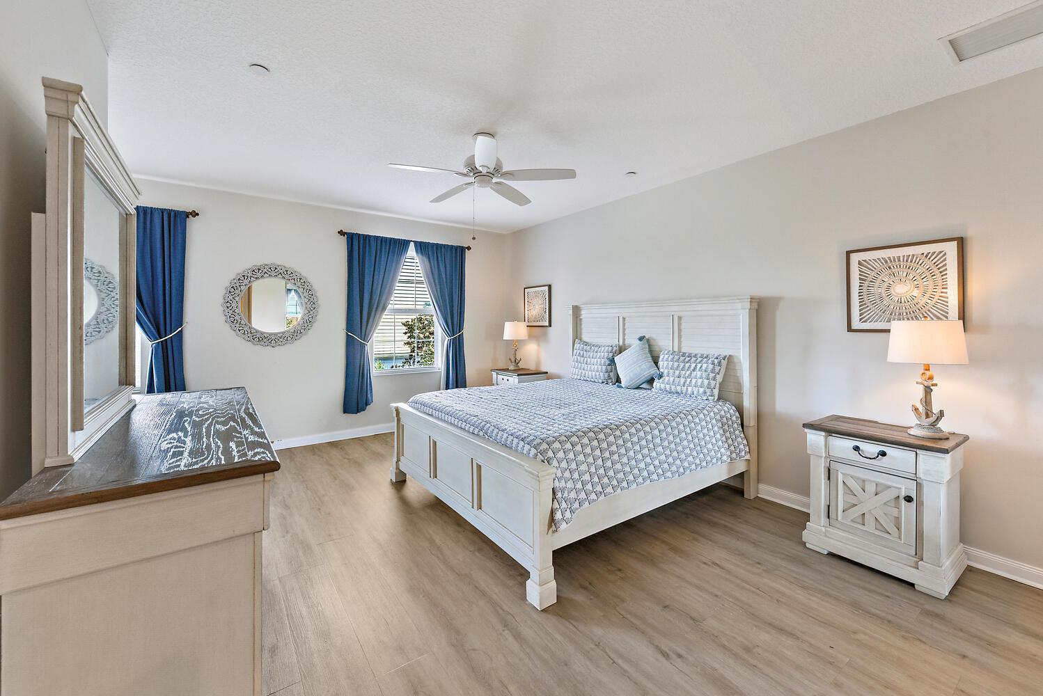 MARTINIQUE AT ABACOA 1 - Residential