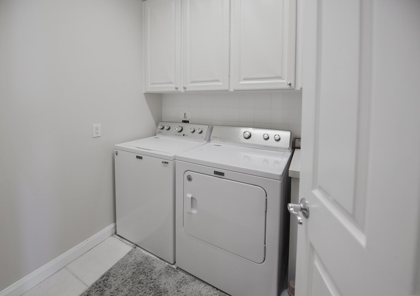 MARTINIQUE AT ABACOA 1 - Residential