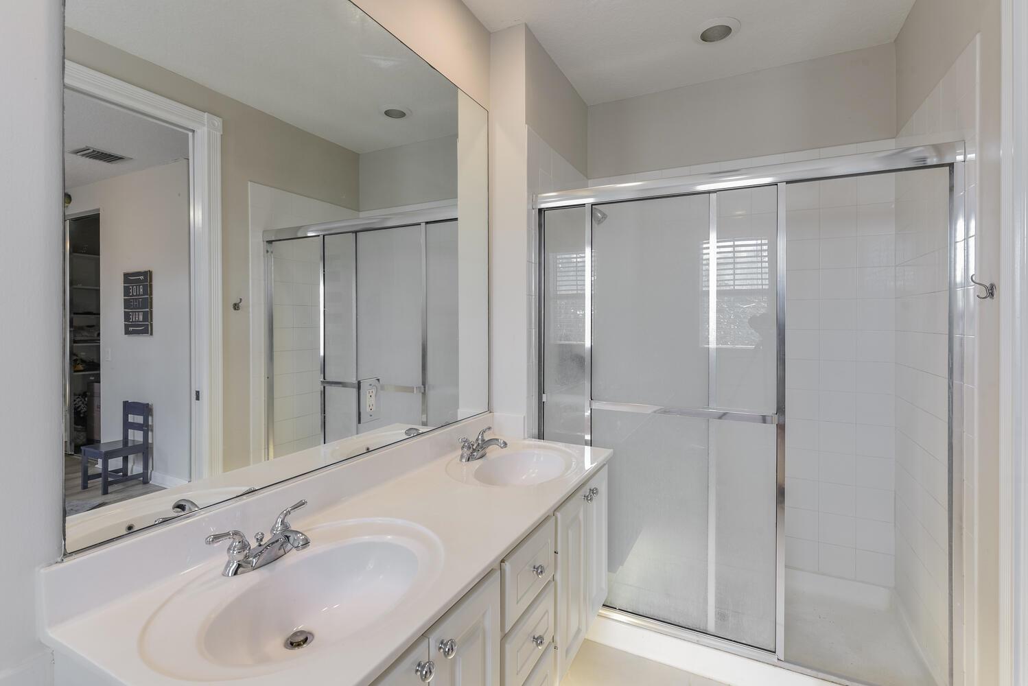 MARTINIQUE AT ABACOA 1 - Residential