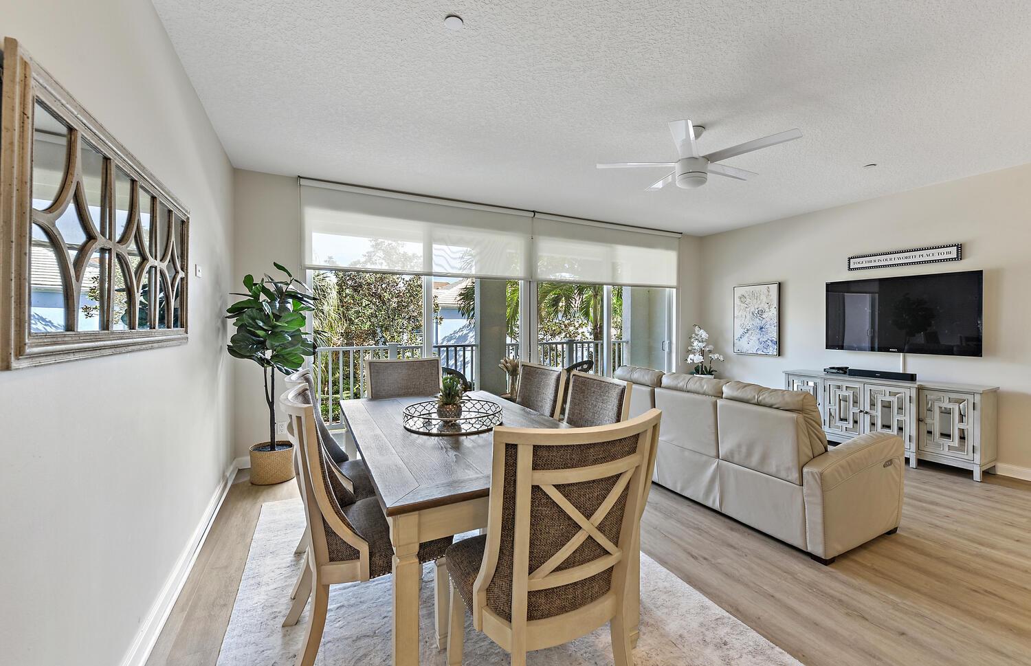 MARTINIQUE AT ABACOA 1 - Residential