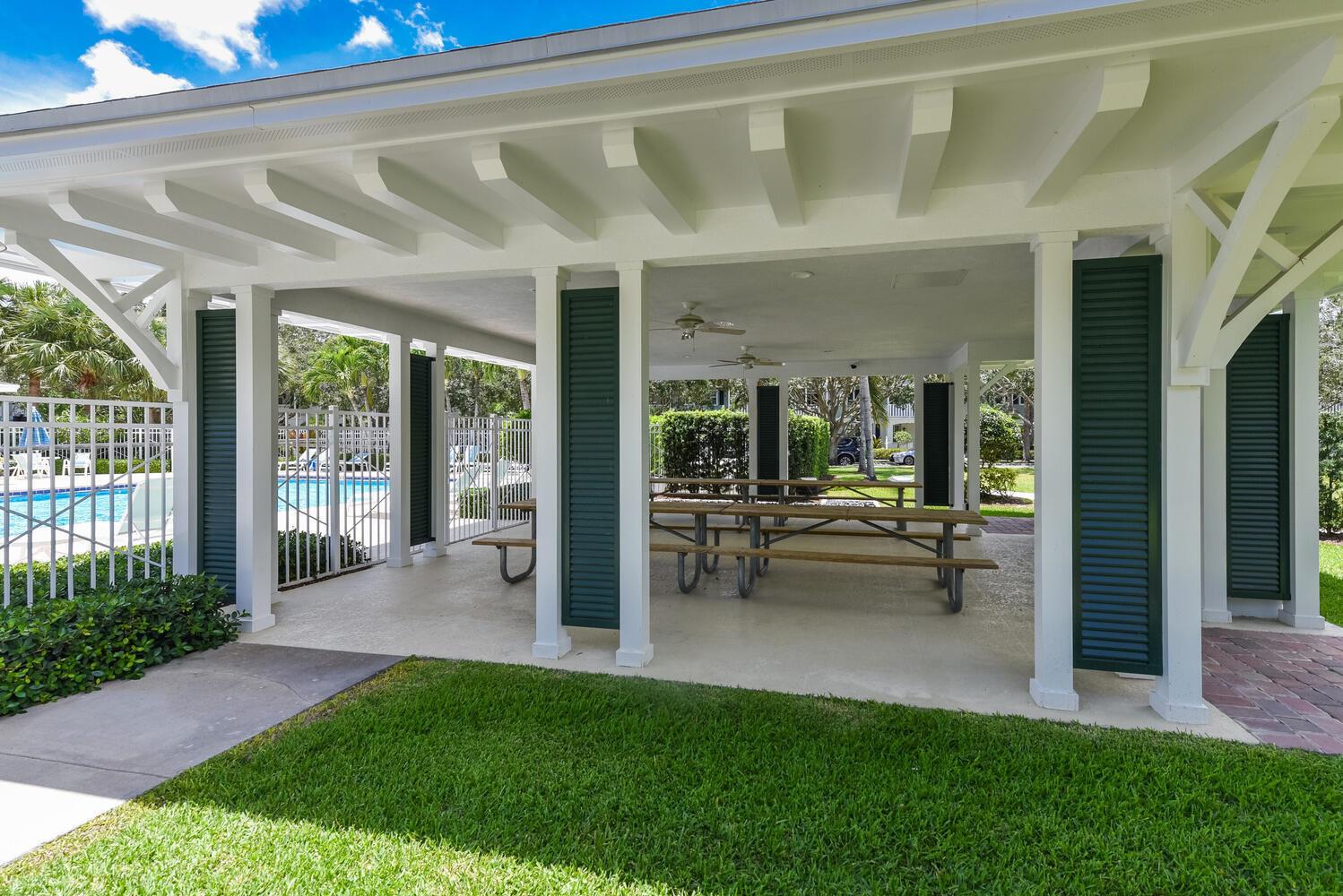 MARTINIQUE AT ABACOA 1 - Residential