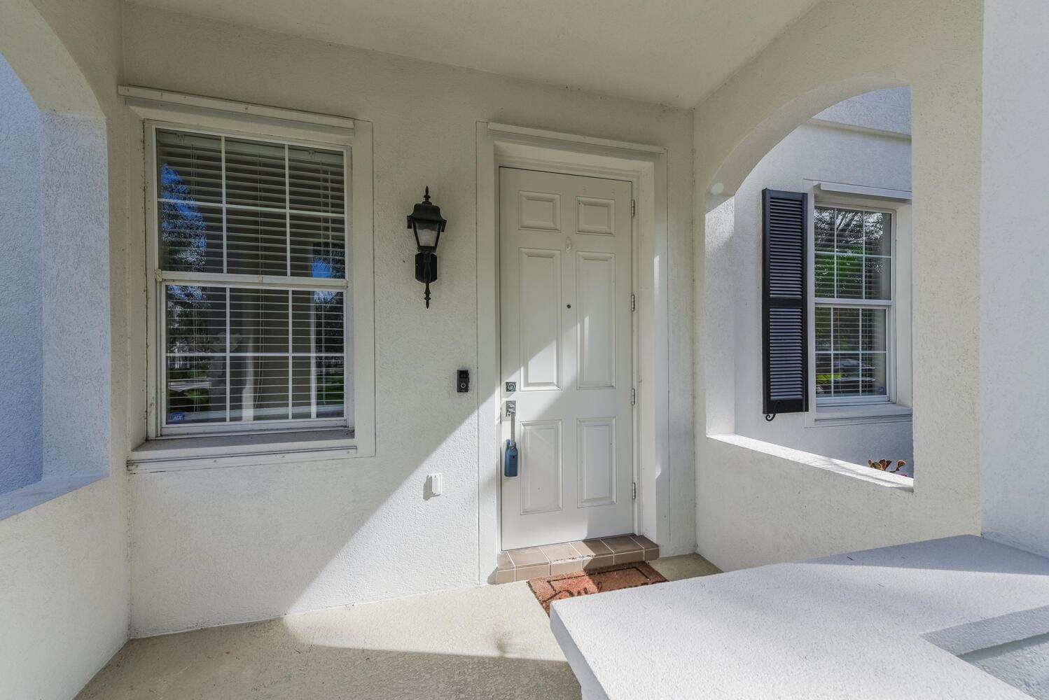 MARTINIQUE AT ABACOA 1 - Residential