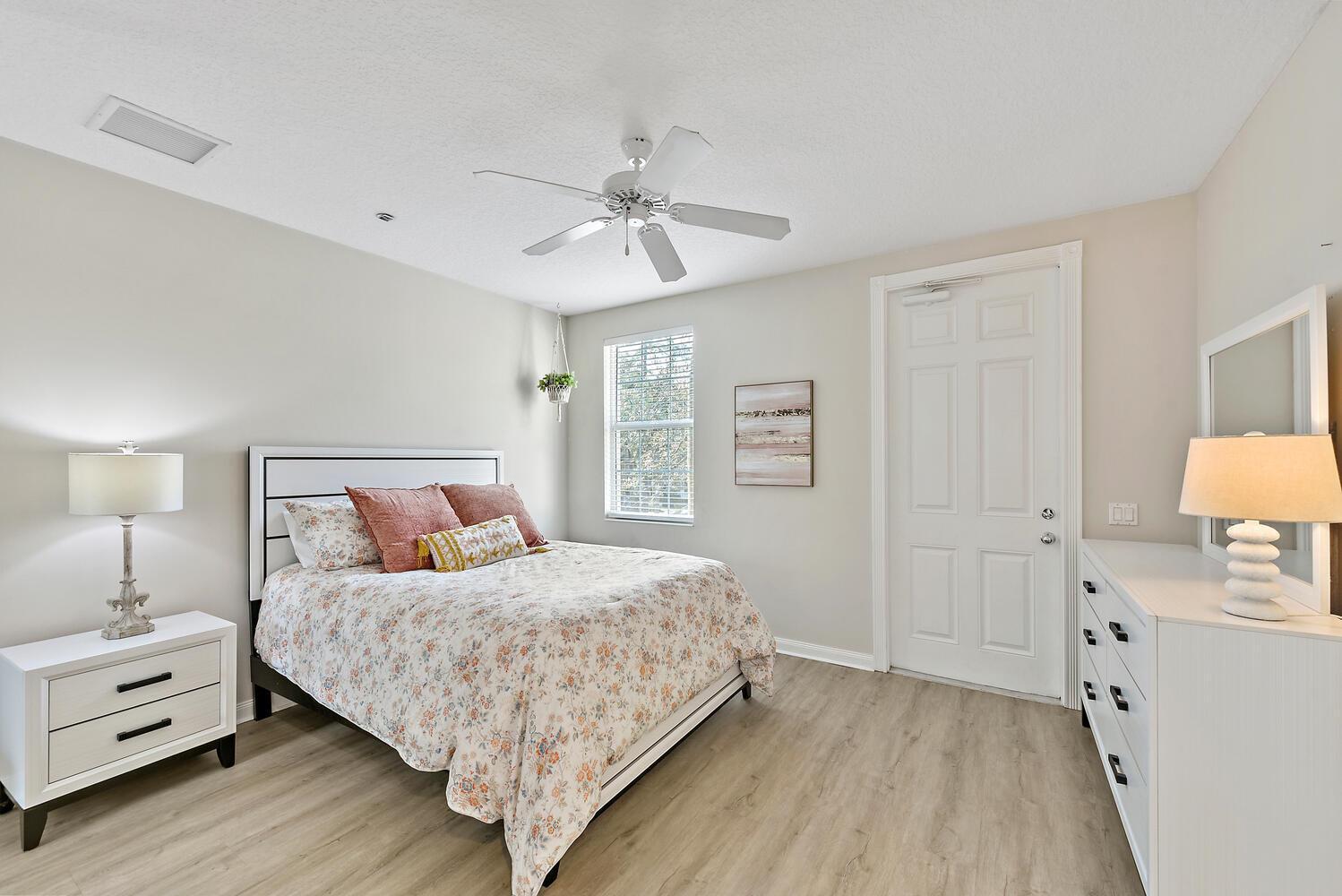 MARTINIQUE AT ABACOA 1 - Residential