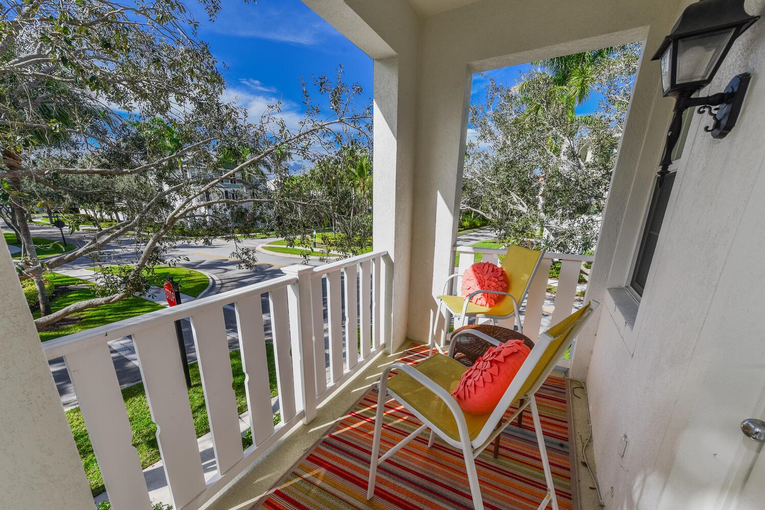 MARTINIQUE AT ABACOA 1 - Residential