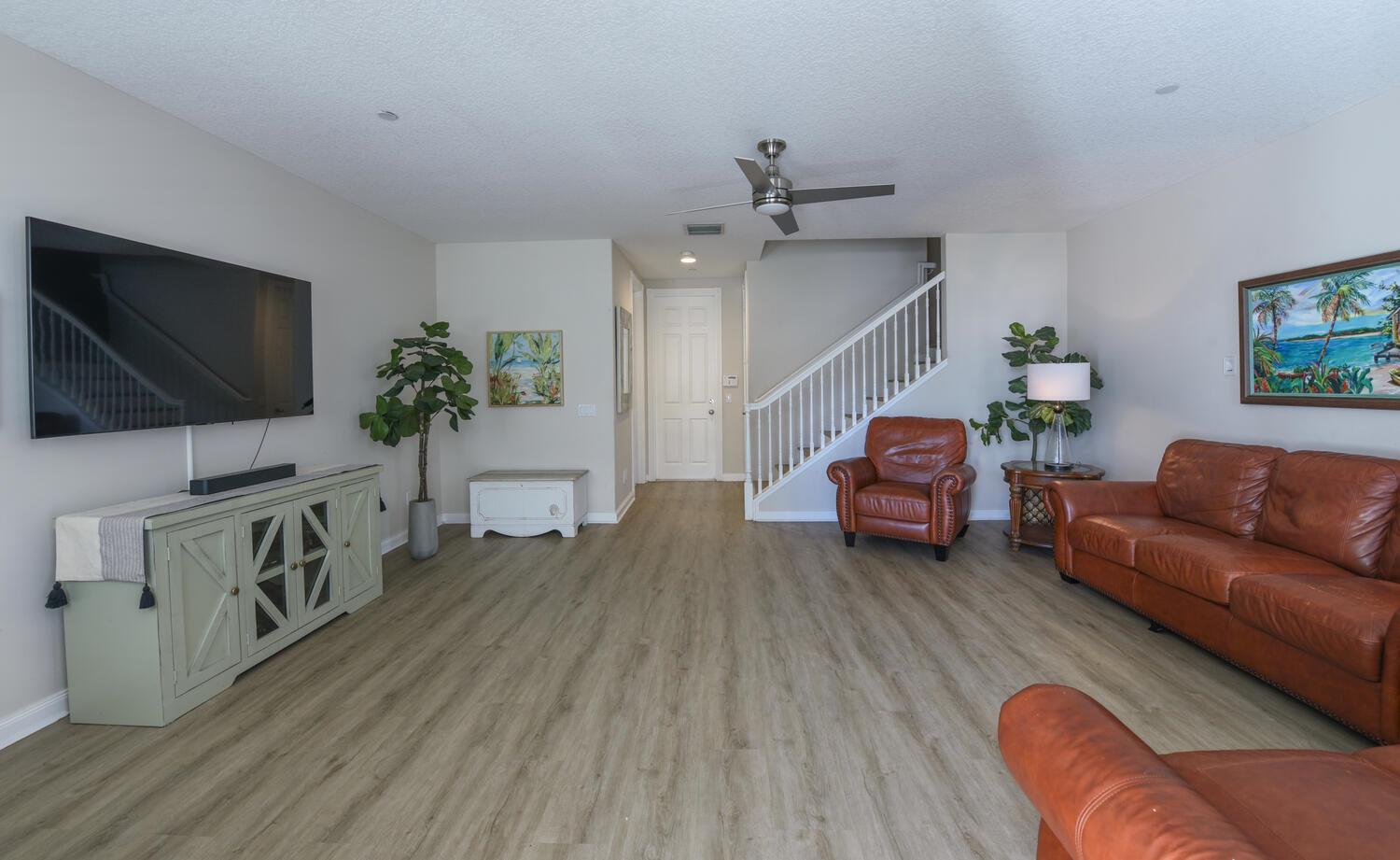 MARTINIQUE AT ABACOA 1 - Residential