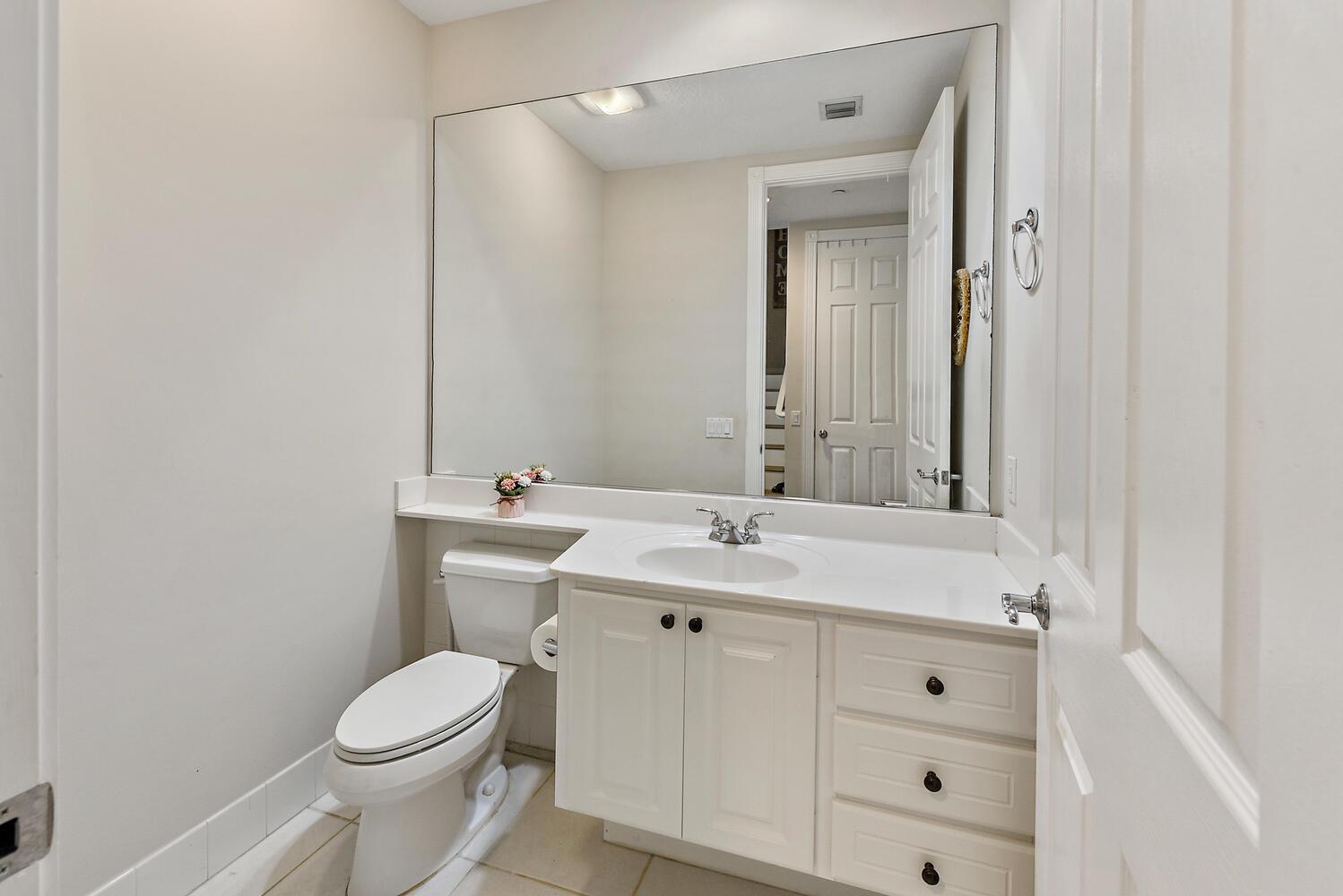 MARTINIQUE AT ABACOA 1 - Residential