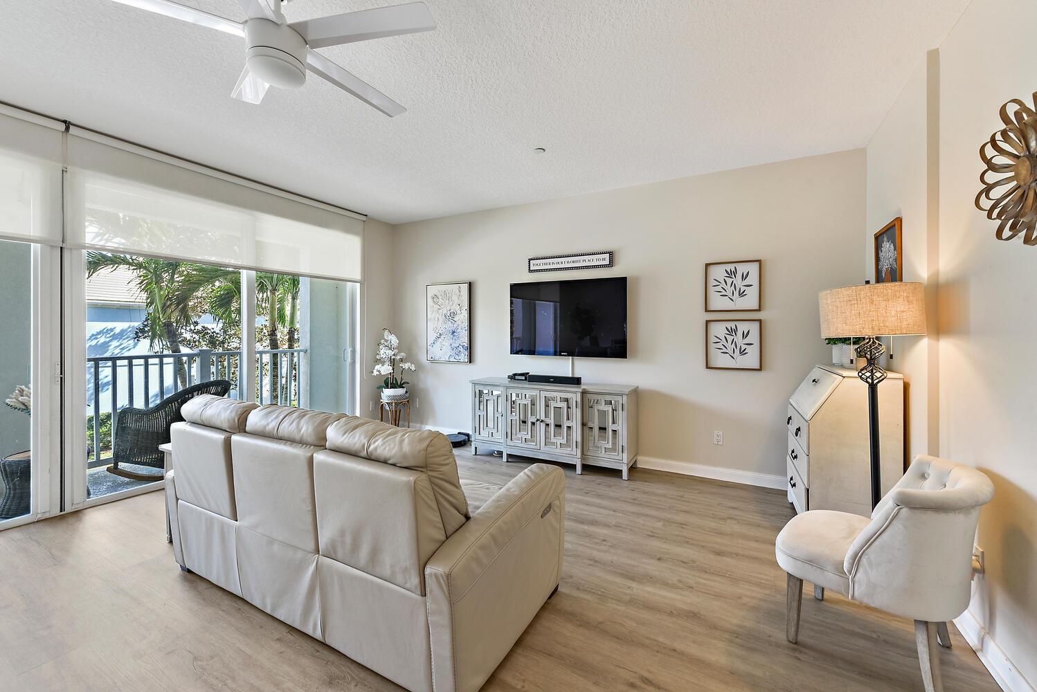 MARTINIQUE AT ABACOA 1 - Residential