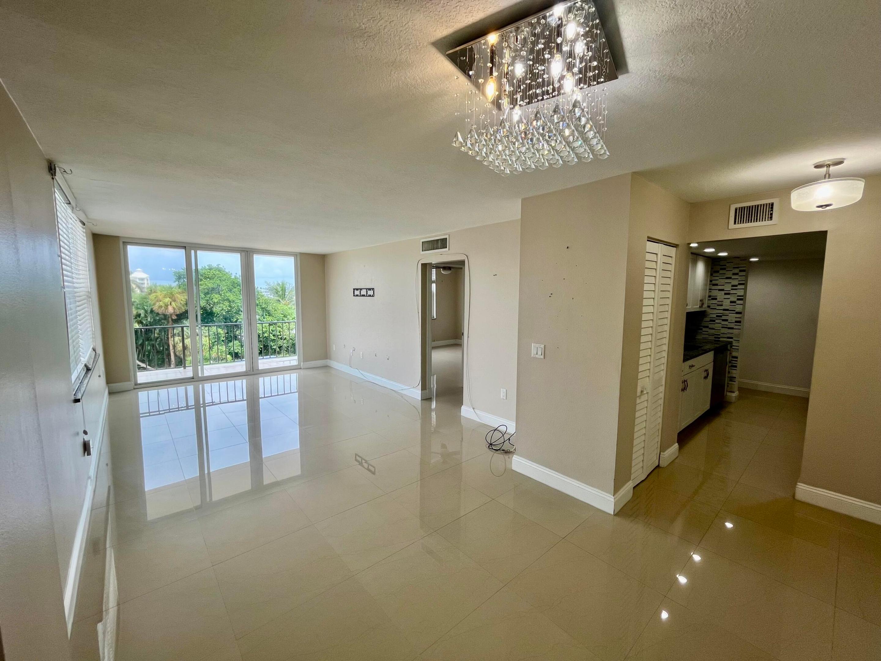 CROTON HARBOR - Residential Lease