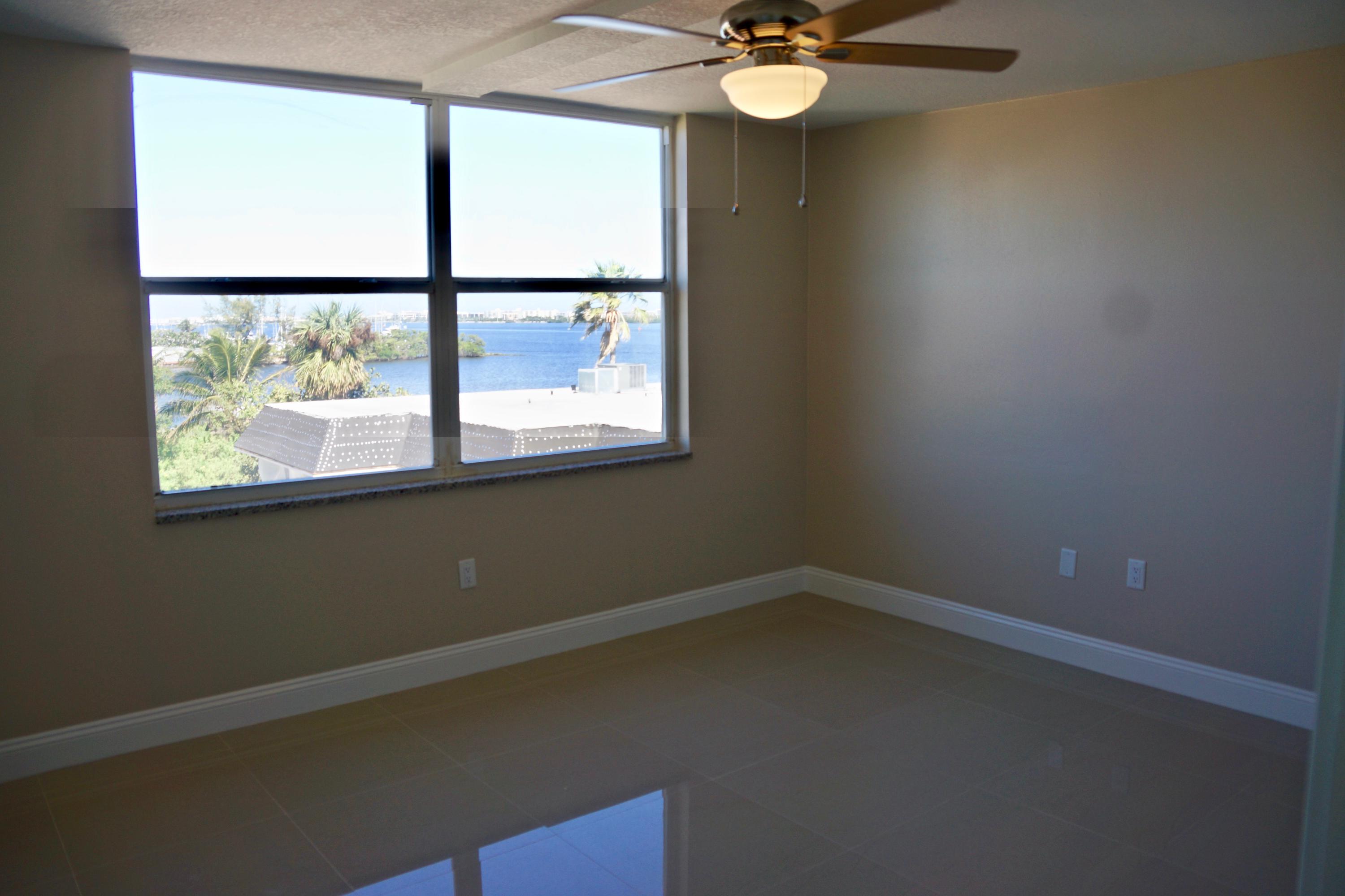 CROTON HARBOR - Residential Lease