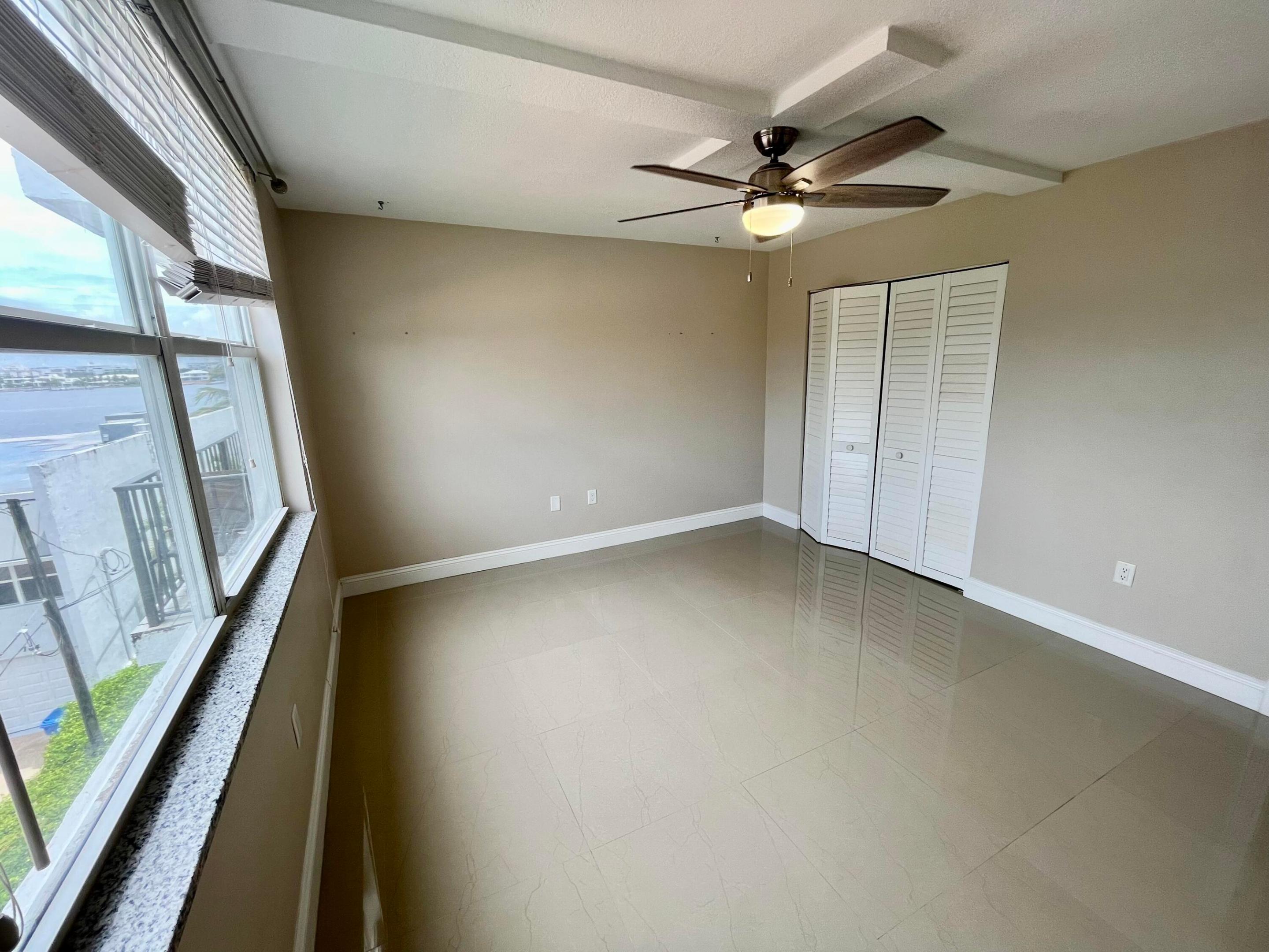 CROTON HARBOR - Residential Lease