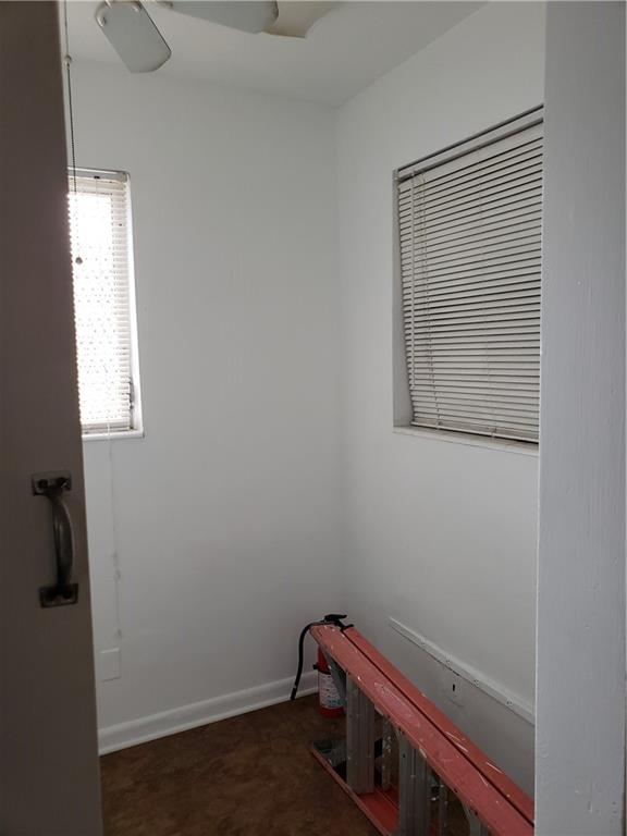 Fairmont 36-4 B - Residential