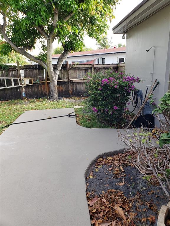 Fairmont 36-4 B - Residential