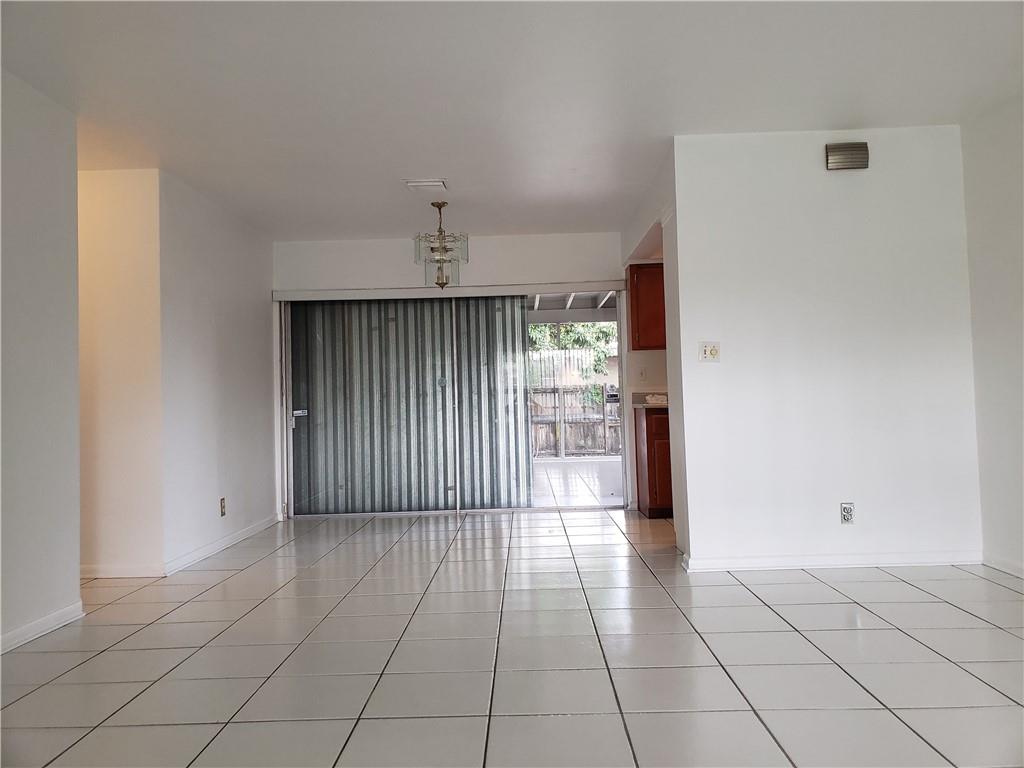 Fairmont 36-4 B - Residential