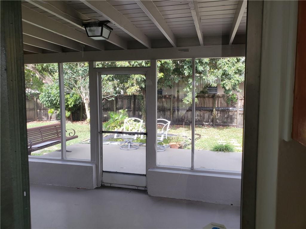 Fairmont 36-4 B - Residential