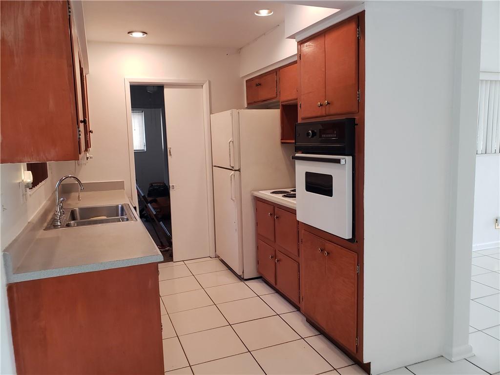 Fairmont 36-4 B - Residential