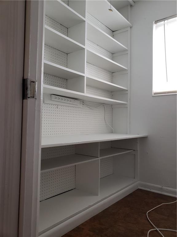 Fairmont 36-4 B - Residential