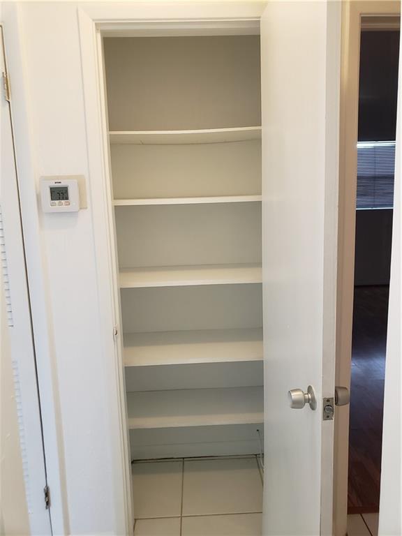Fairmont 36-4 B - Residential