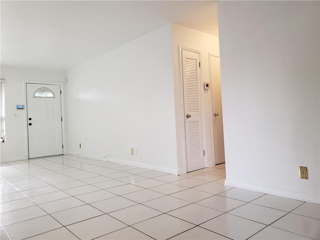 Fairmont 36-4 B - Residential
