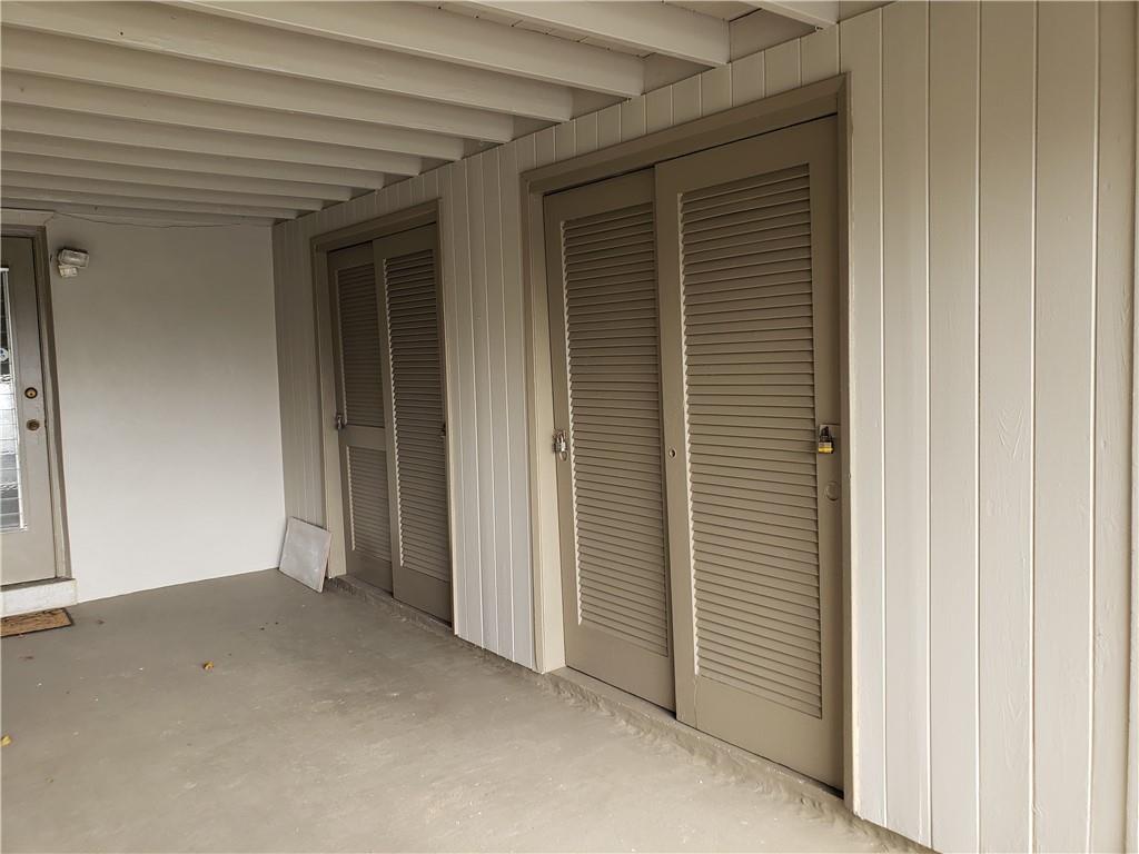 Fairmont 36-4 B - Residential