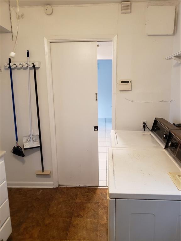 Fairmont 36-4 B - Residential