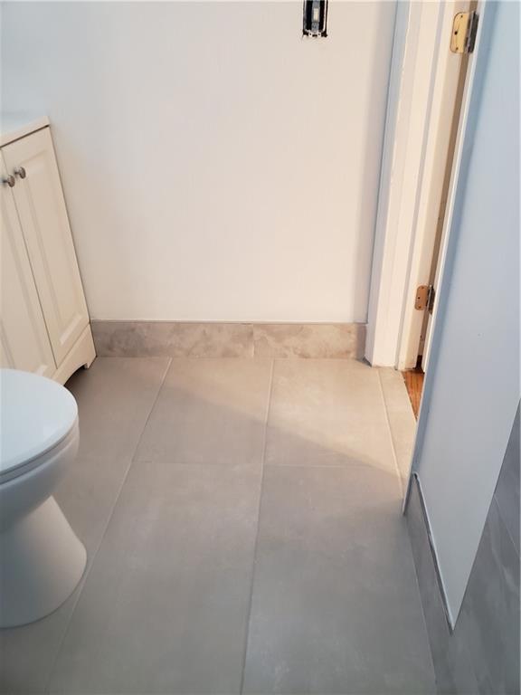 Fairmont 36-4 B - Residential