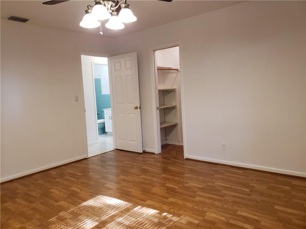 Fairmont 36-4 B - Residential