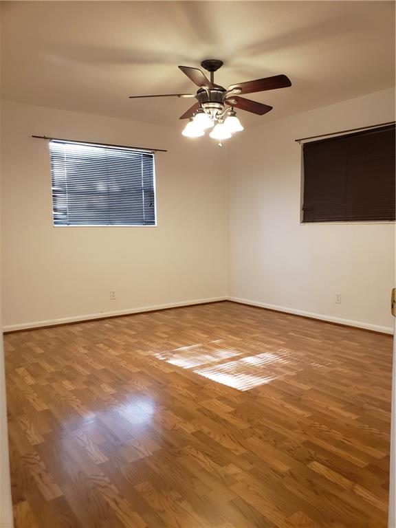 Fairmont 36-4 B - Residential