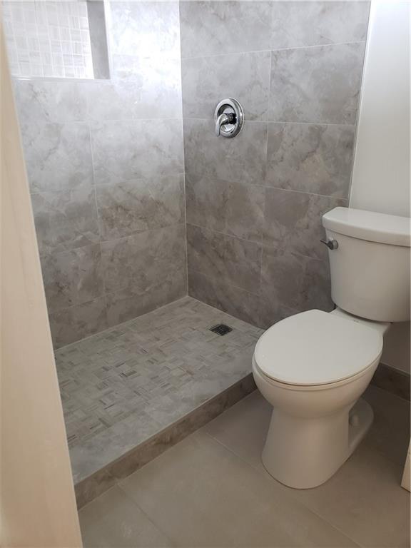 Fairmont 36-4 B - Residential