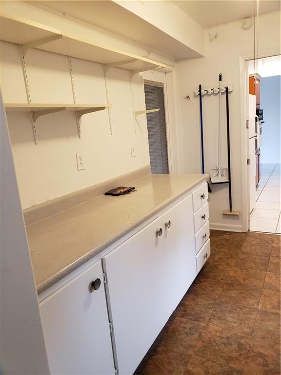 Fairmont 36-4 B - Residential