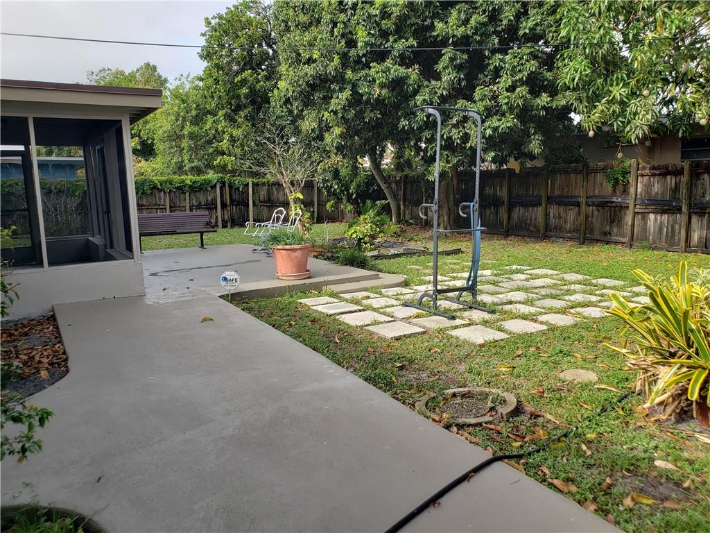 Fairmont 36-4 B - Residential