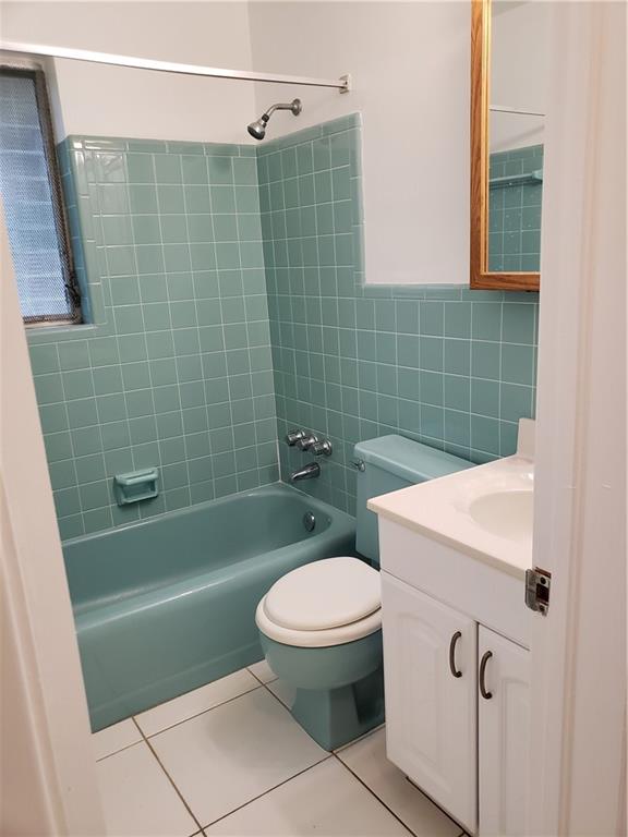 Fairmont 36-4 B - Residential