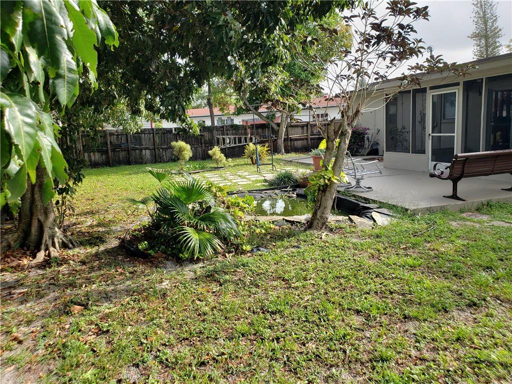 Fairmont 36-4 B - Residential