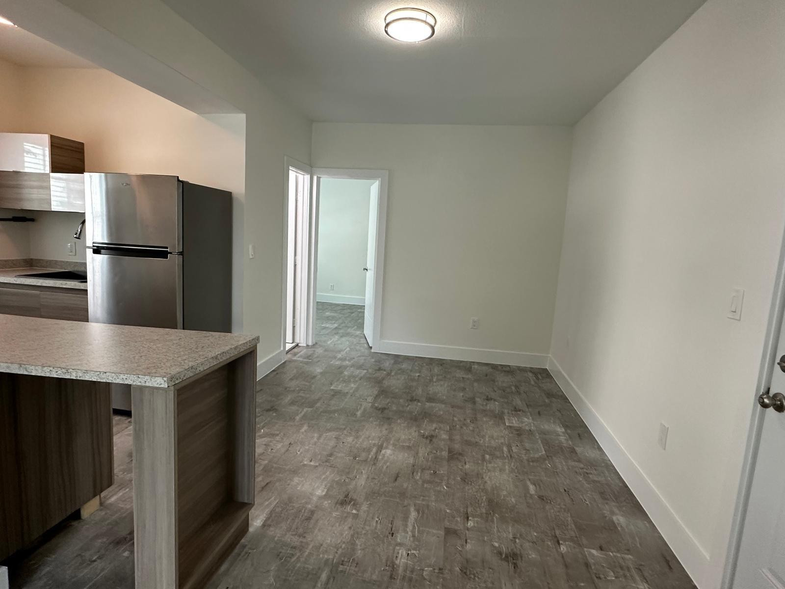 130 Antiquera Avenue