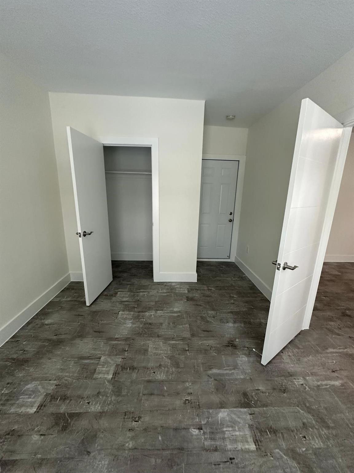 130 Antiquera Avenue