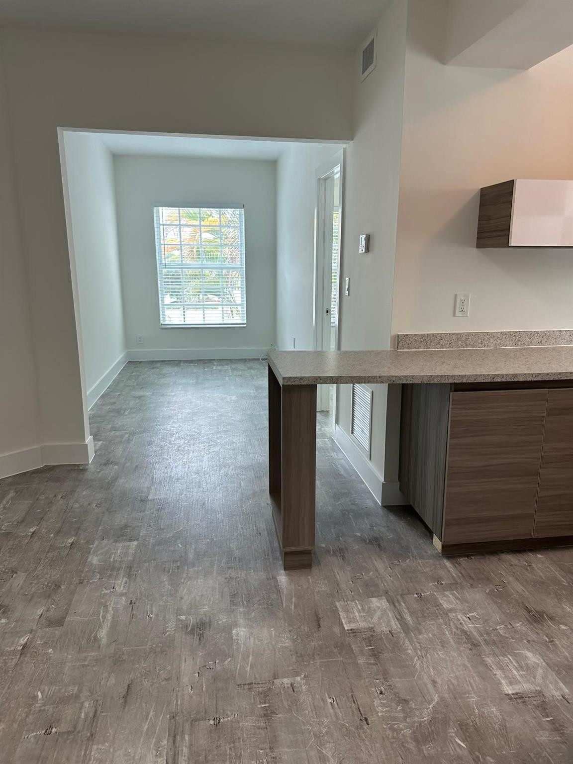 130 Antiquera Avenue