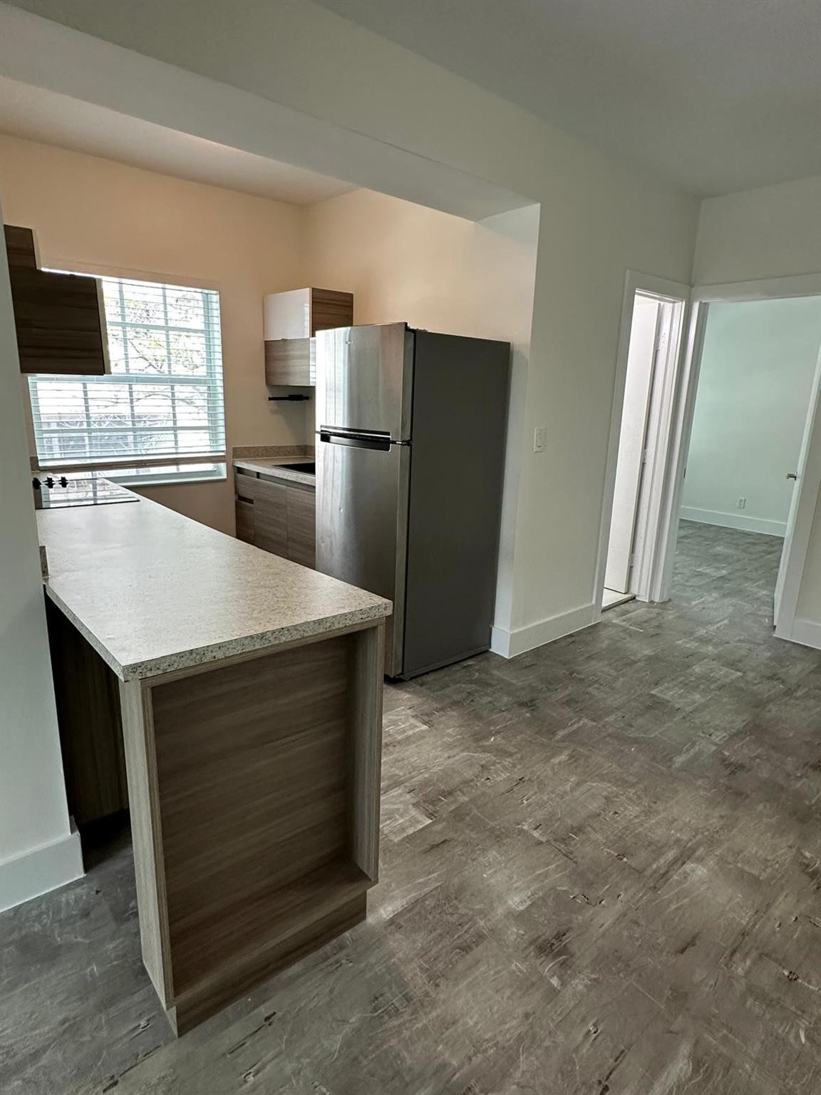 130 Antiquera Avenue