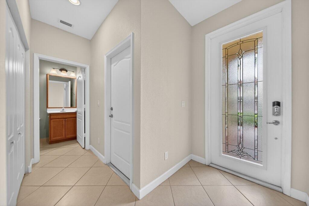 Photo of 9515 SW Otter Lane, Stuart, FL 34997 (MLS # R11163610)