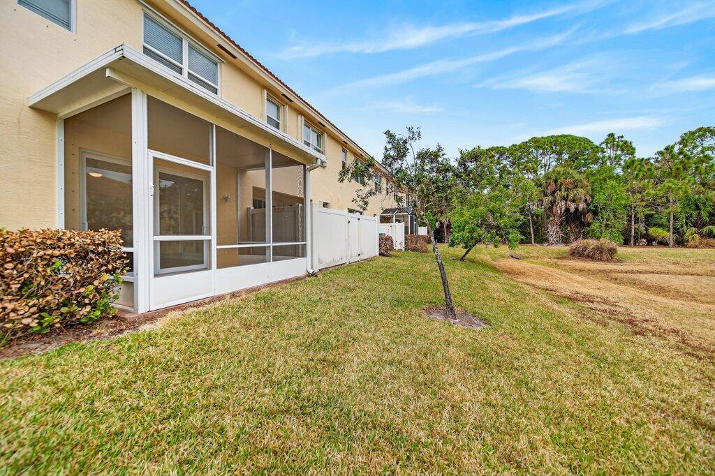 RIVER MARINA - Residential