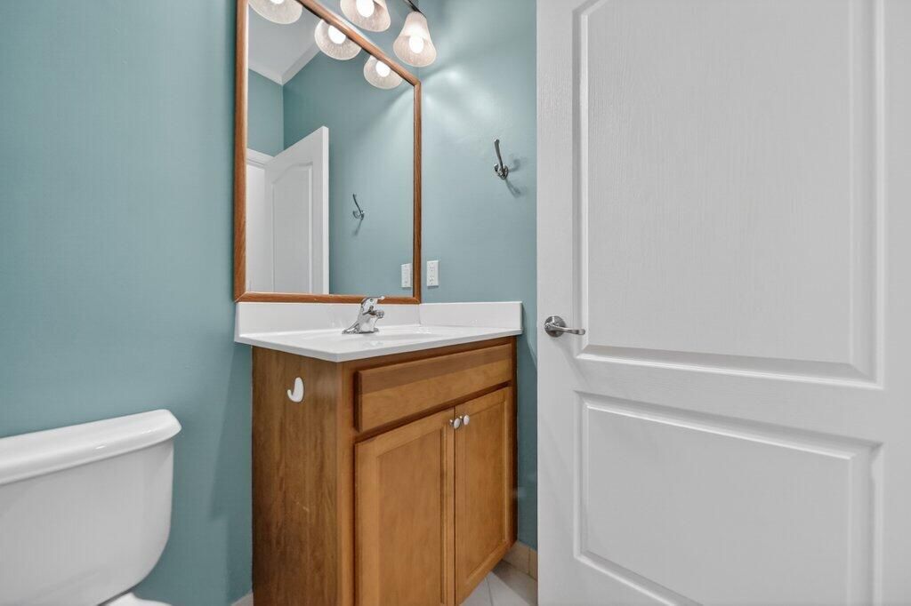 Photo of 9515 SW Otter Lane, Stuart, FL 34997 (MLS # R11163610)