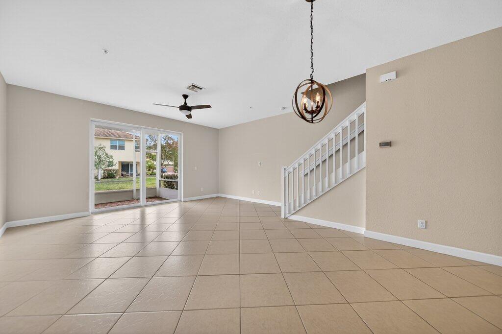 RIVER MARINA - Residential