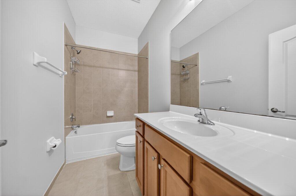 RIVER MARINA - Residential