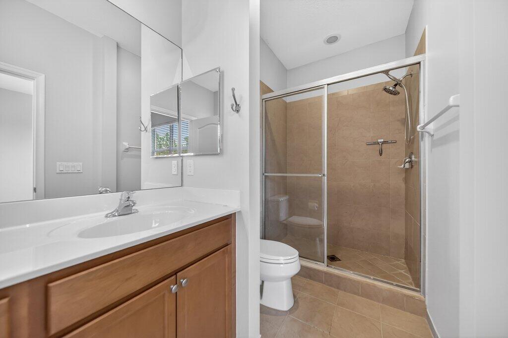 RIVER MARINA - Residential