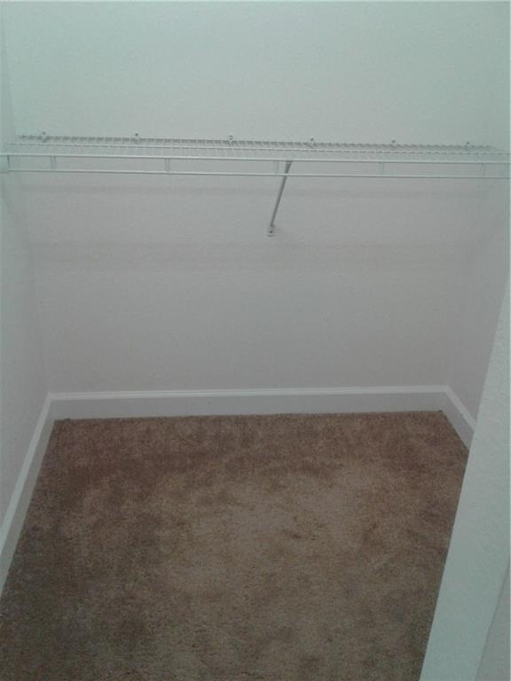 CHARLESTON COMMONS LT 49 - Residential Lease