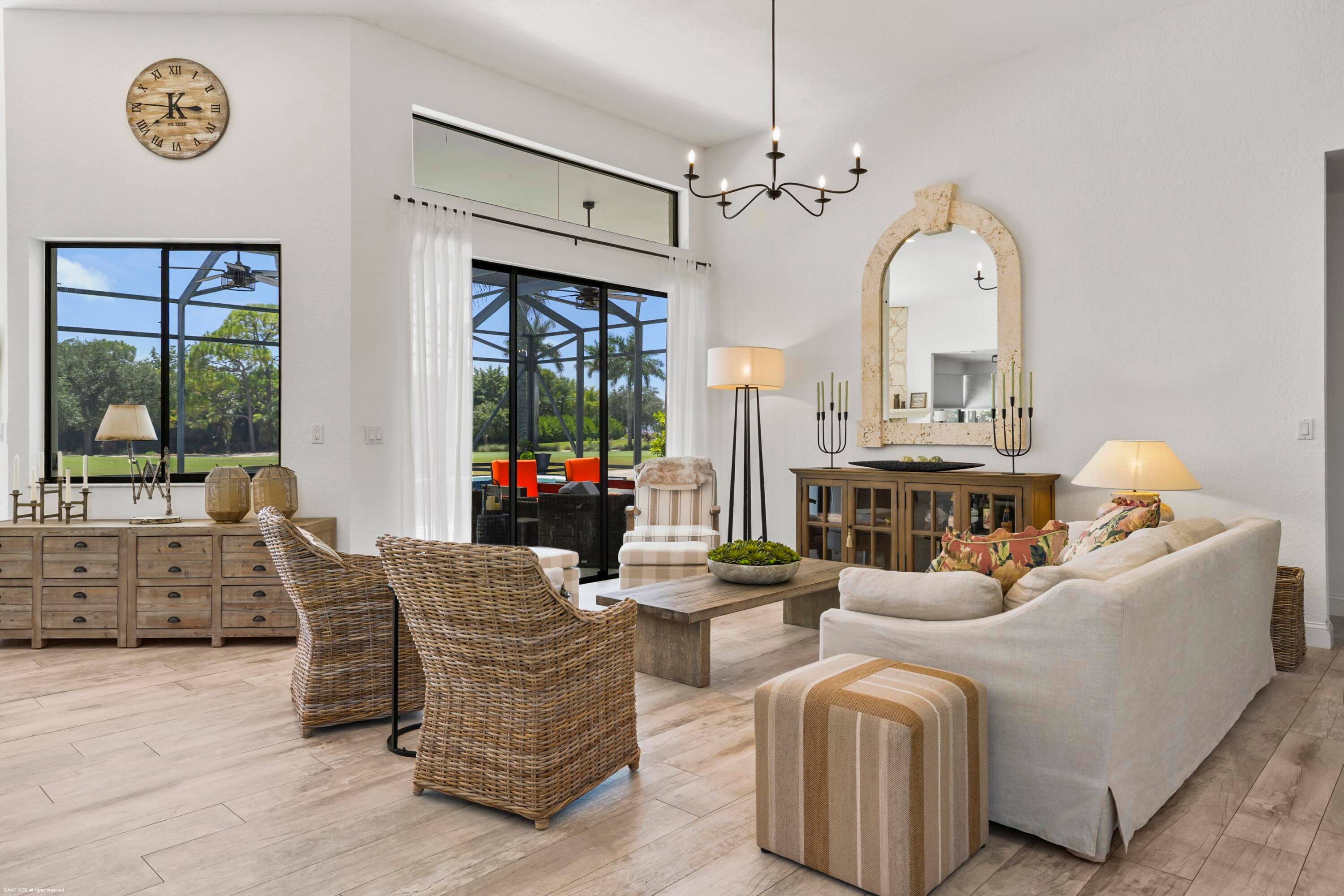 Properties 1902 S CLUB Drive