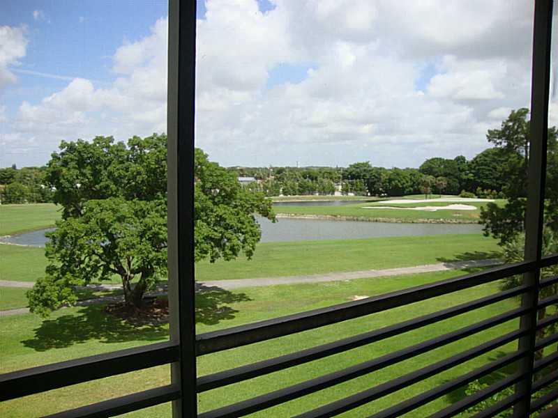 ENVIRON TOWERS - Residential