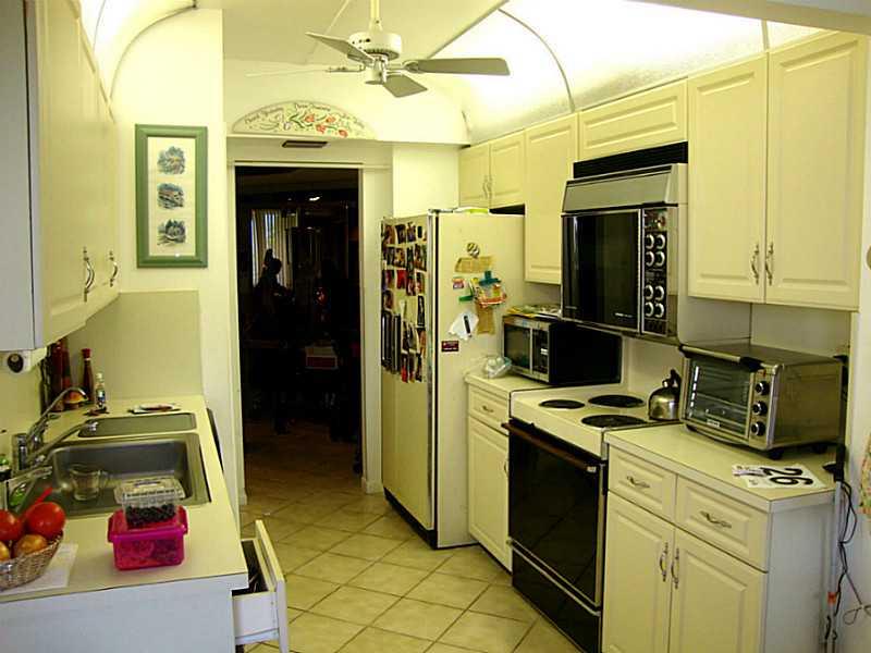 ENVIRON TOWERS - Residential